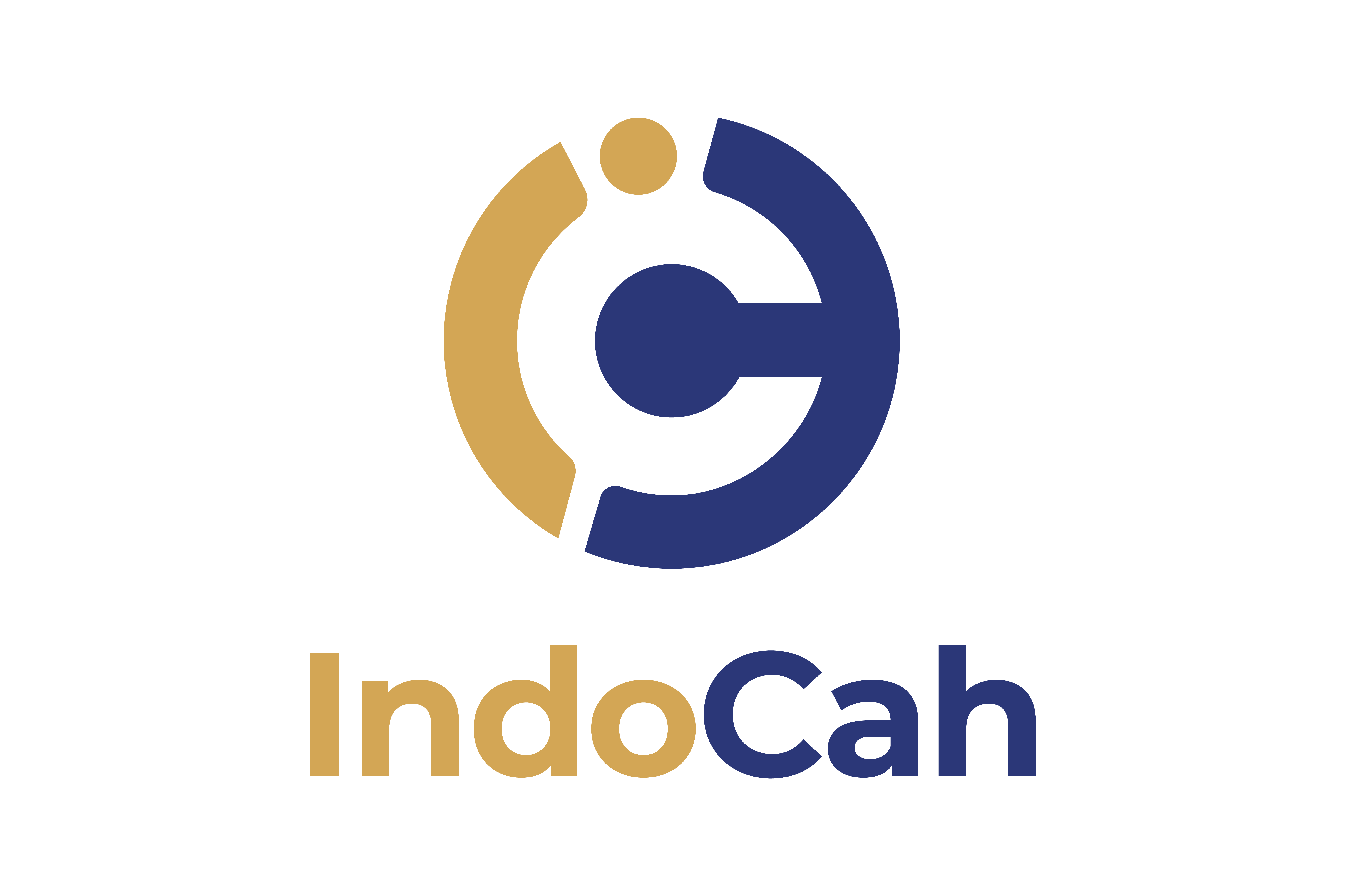 indochina-consulting-accounting-and-human-resources