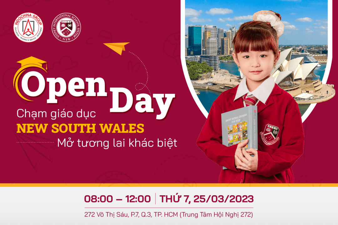 siss-open-day-touching-new-south-wales-education-open-a-different-future