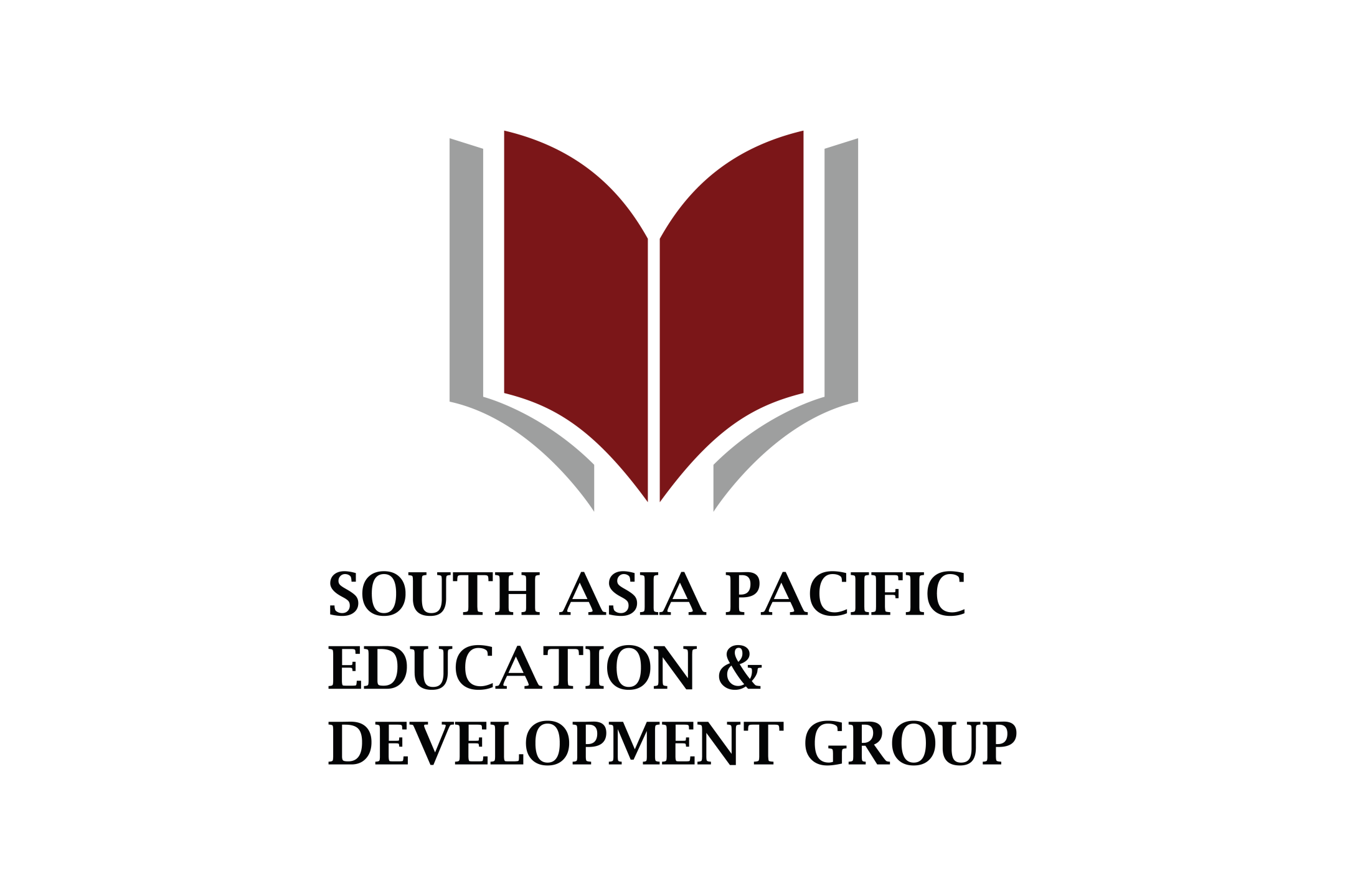 south-asia-pacific-education-and-development-group