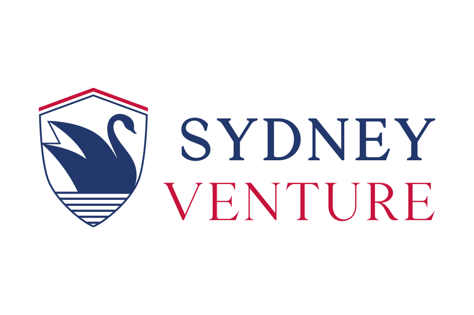 sydney-venture