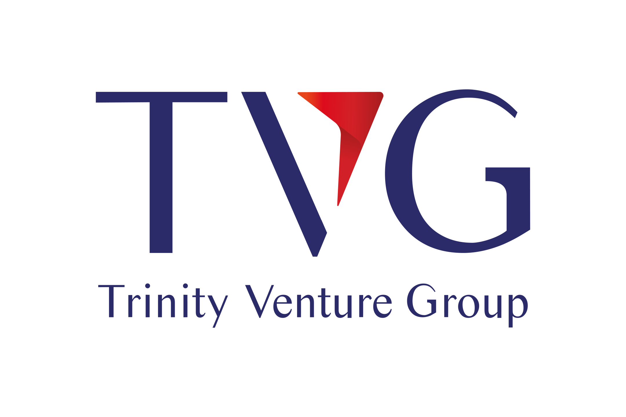 vietnam-trinity-venture