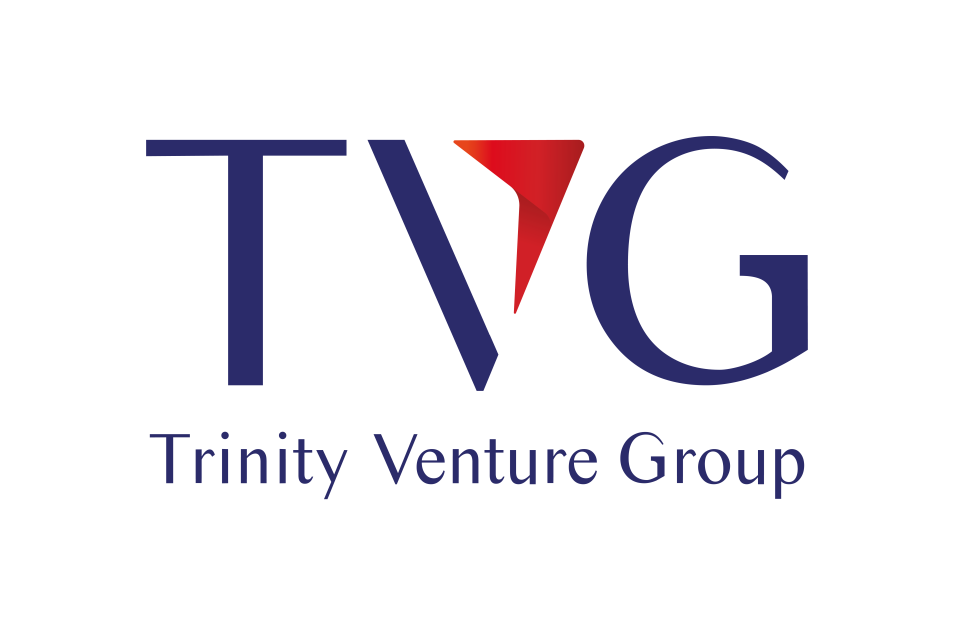 vietnam-trinity-venture