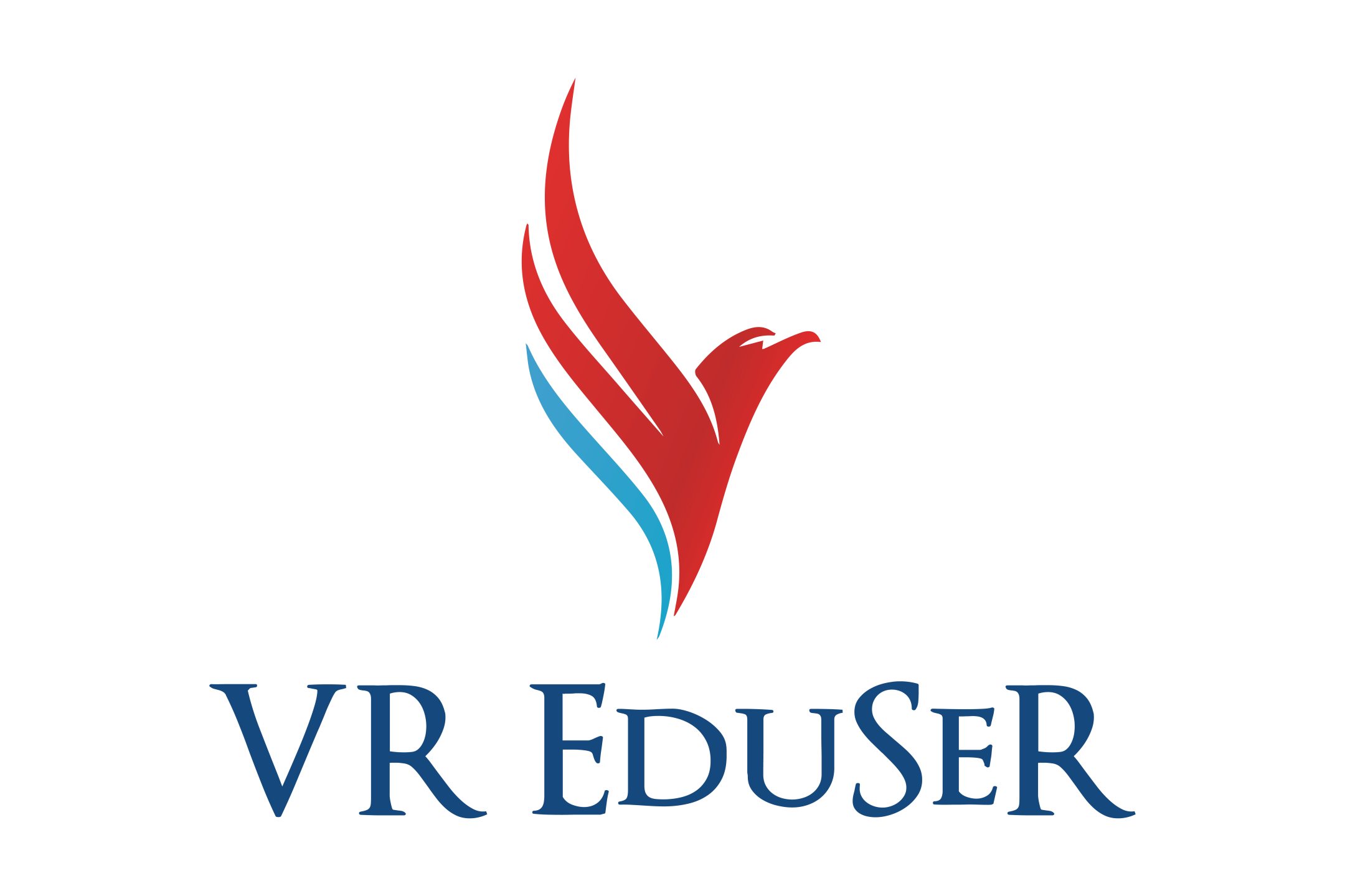 vr-eduser
