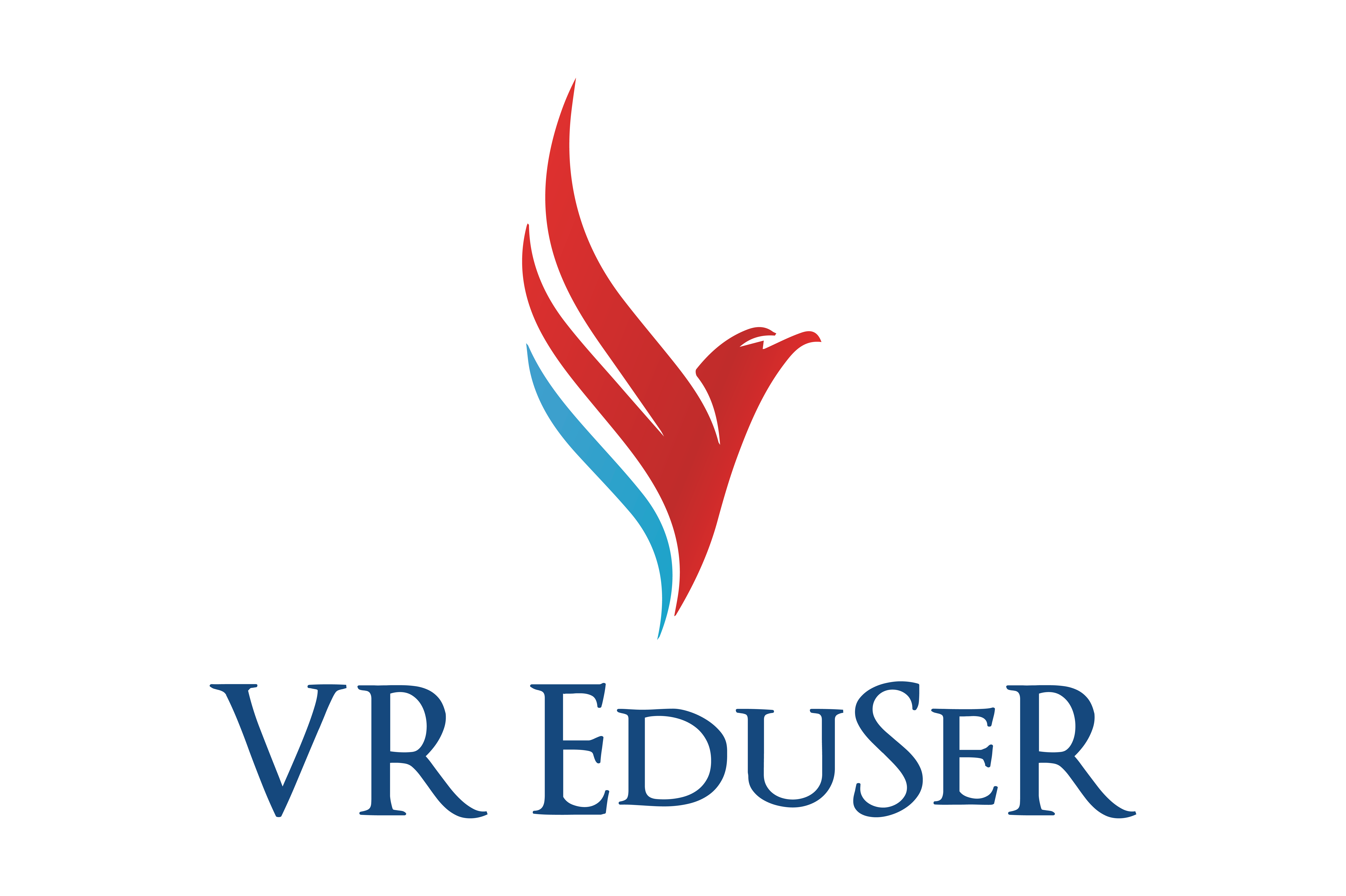 vr-eduser