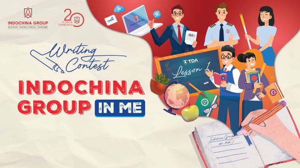 indochina-group-launched-a-writing-contest-indochina-group-in-me-on-the-occasion-of-the-20th-anniversary-of-establishment