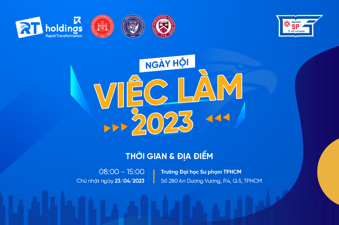 job-opportunities-and-career-development-explosion-for-students-of-the-hcm-city-university-of-education