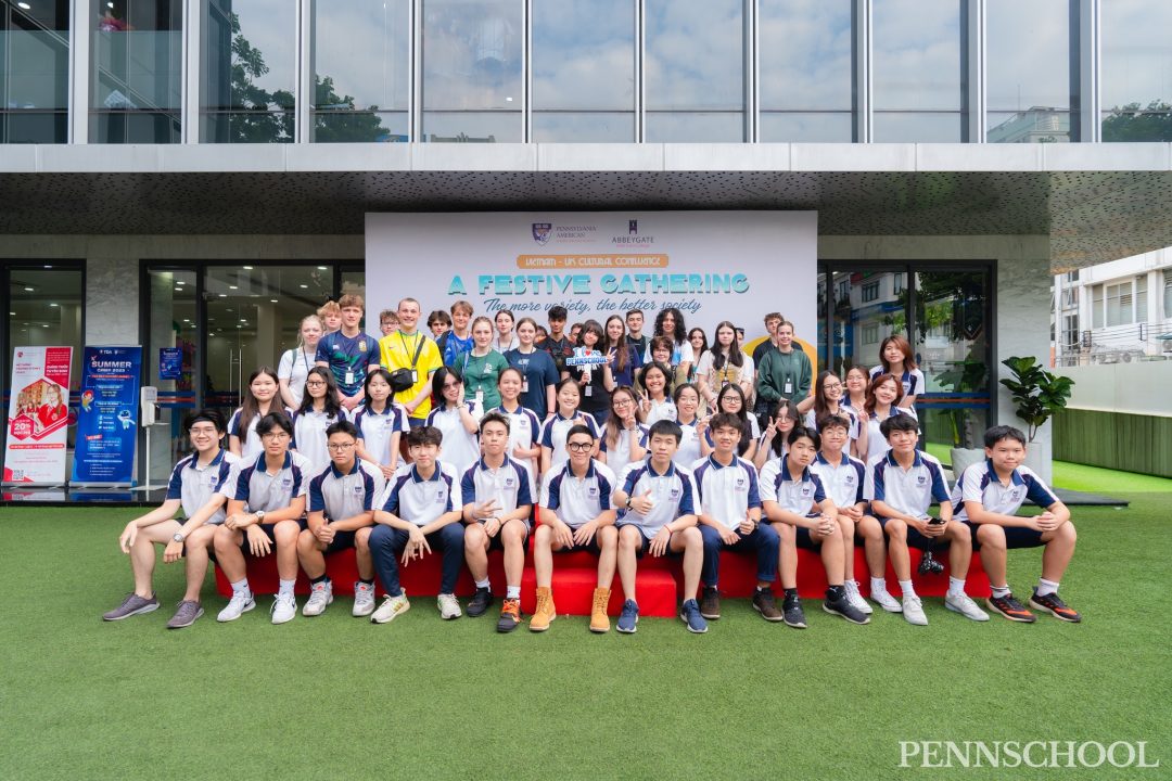 vietnam-uk-cultural-confluence-a-festive-gathering