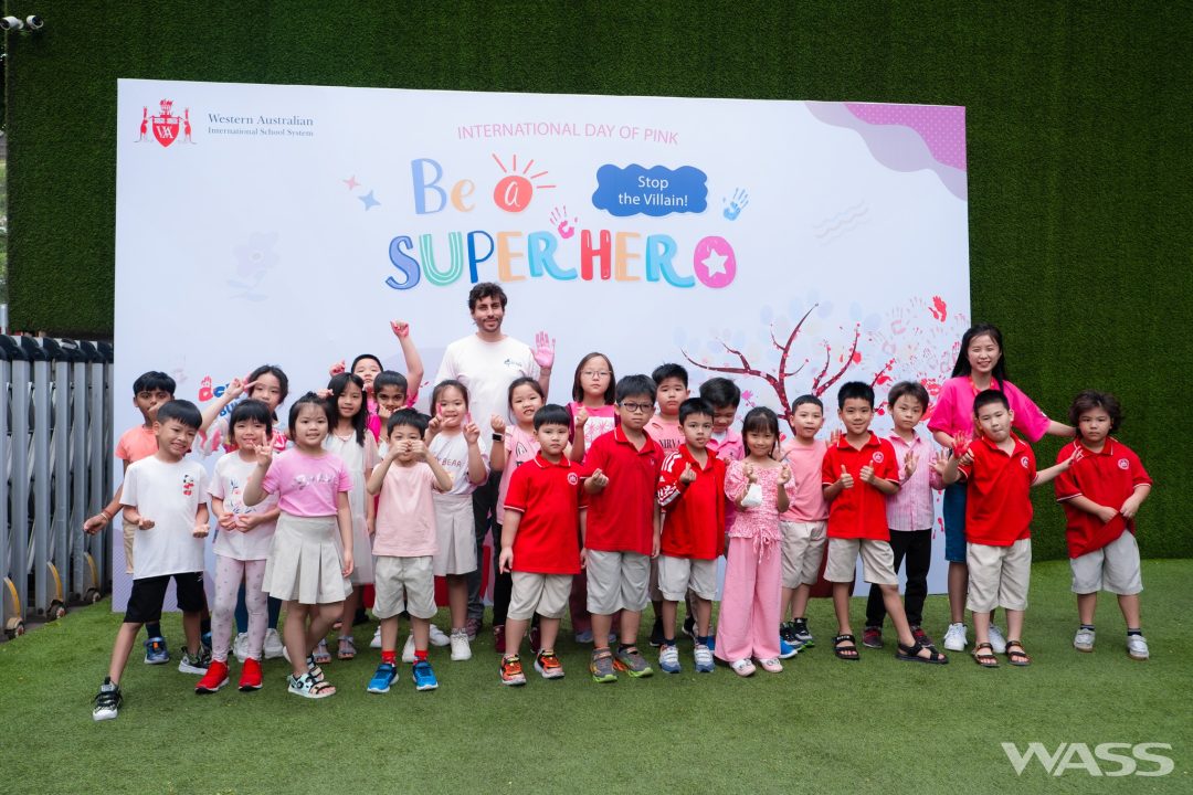 pink-flooded-throughout-wass-and-pennschool-during-pink-day-2023