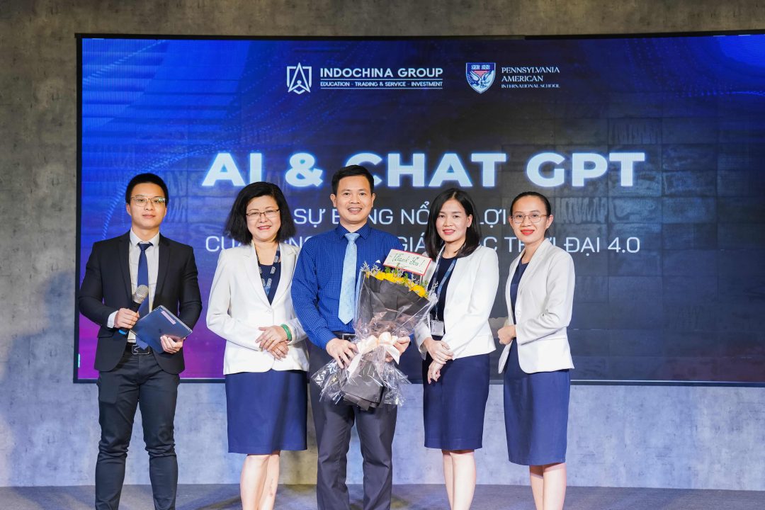 pd-training-for-teachers-of-wass-and-pennschool