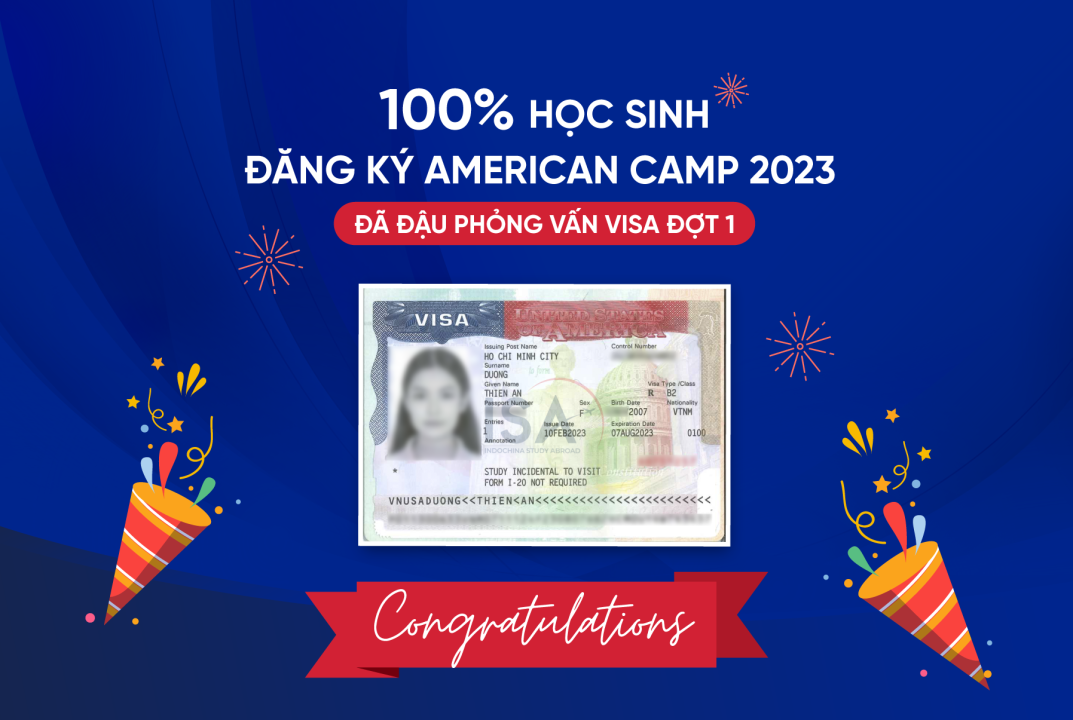 phase-1-interview-for-american-summer-student-visa-with-isa-with-100-passing-rate