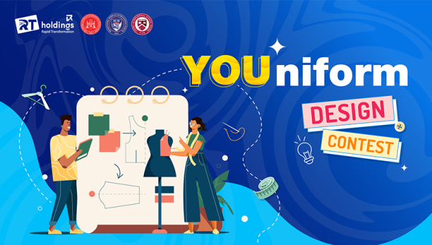 rt-holdings-is-holding-a-design-contest-for-a-womens-uniform