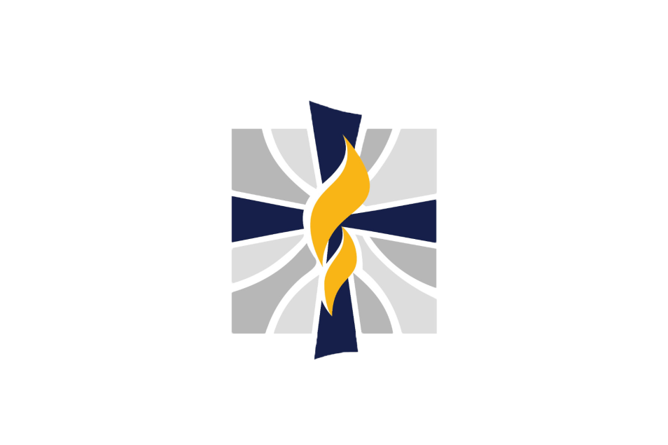 trinity-venture-group