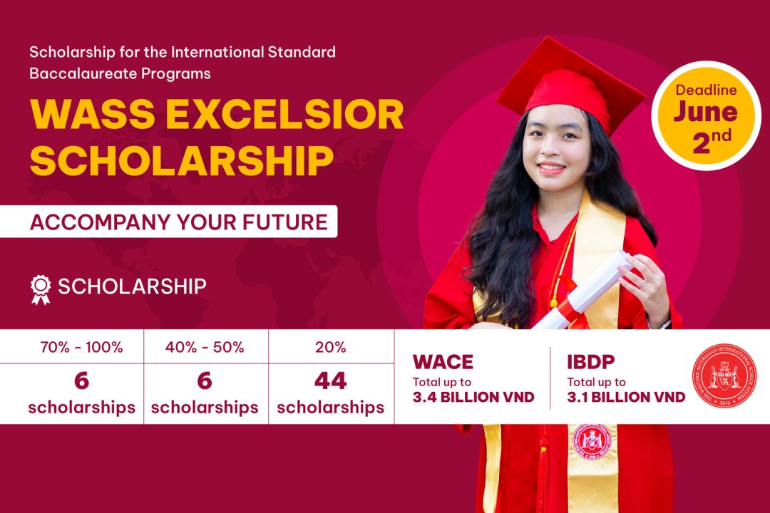 wass-excelsior-scholarship-accompany-your-future-for-the-2023-2024-school-year
