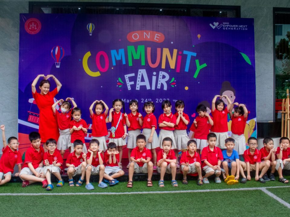 one-community-fair-nhung-trai-tim-yeu-thuong-hoa-chung-mot-nhip-dap