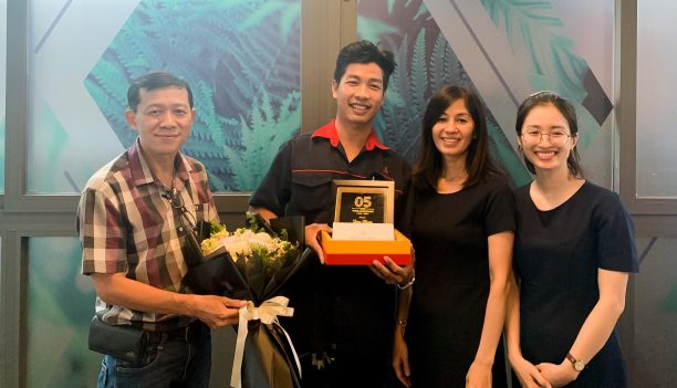 work-anniversaries-and-birthday-celebrations-in-march