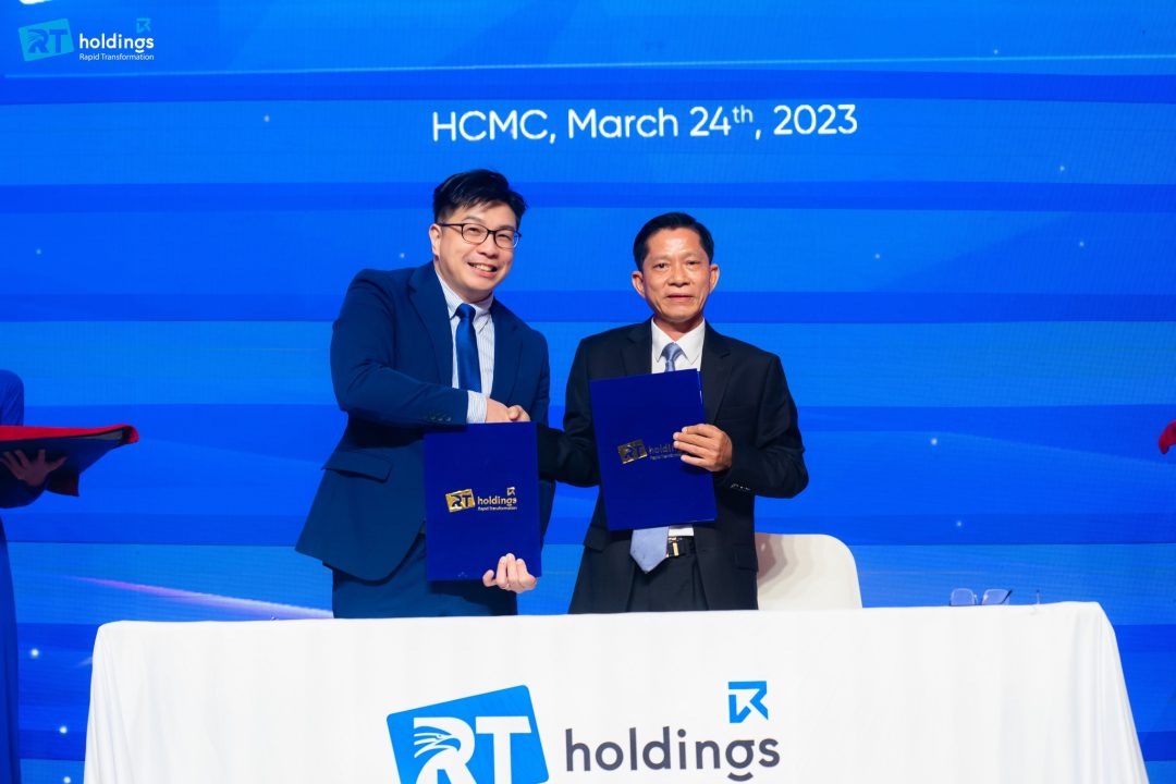 rt-holdings-officially-announced-the-signing-of-the-memorandum-of-understanding-with-partners