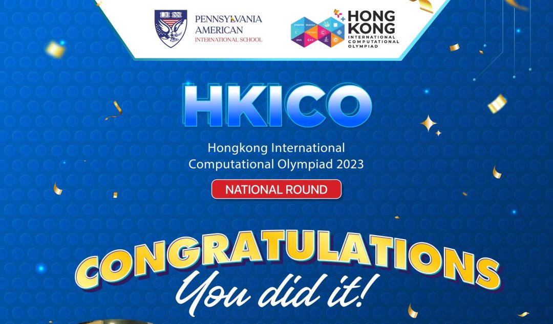congratulations-to-the-students-of-wass-and-pennschool-for-achieving-medals-in-the-national-round-of-the-hkico-and-hkiso-2023