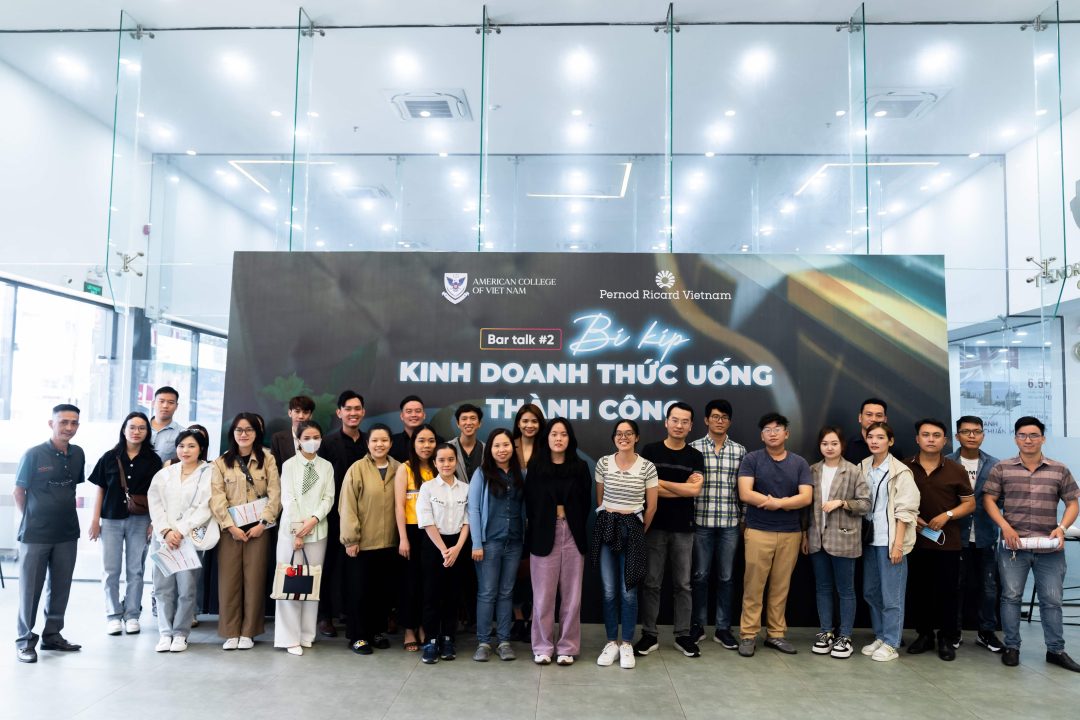 arousing-passion-with-a-series-of-events-in-the-fields-of-bartending-baking-and-culinary-arts