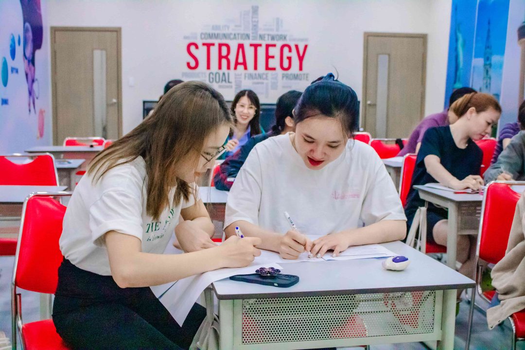 penn-academy-offers-ielts-courses-for-beginners