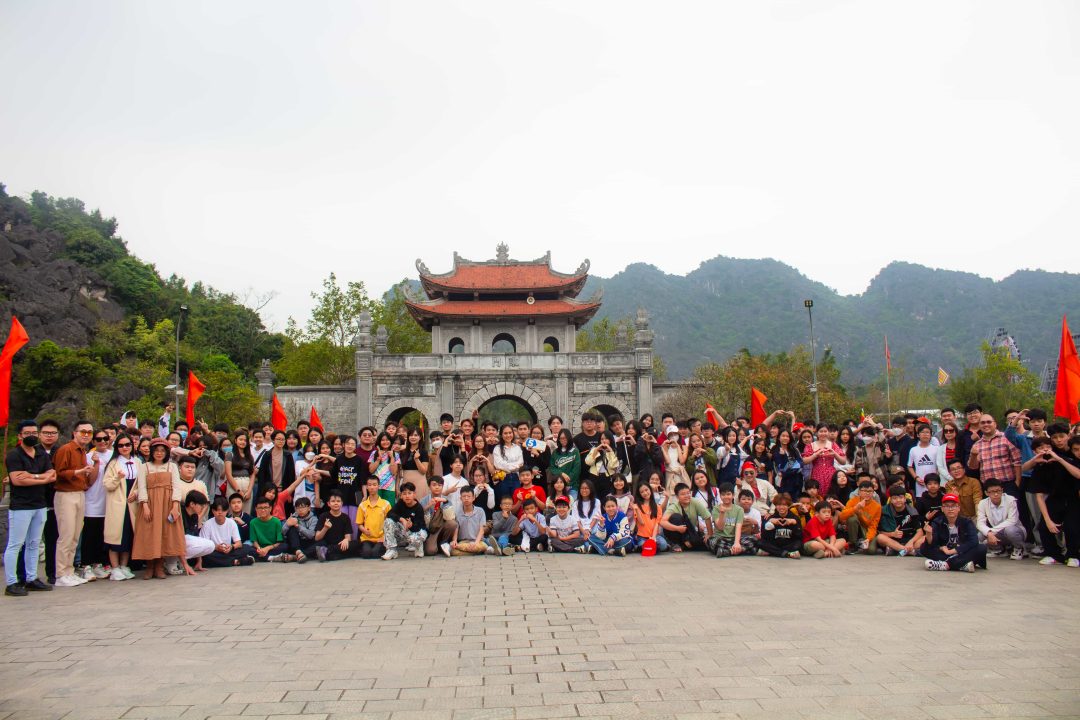 wassers-join-book-week-and-sports-week