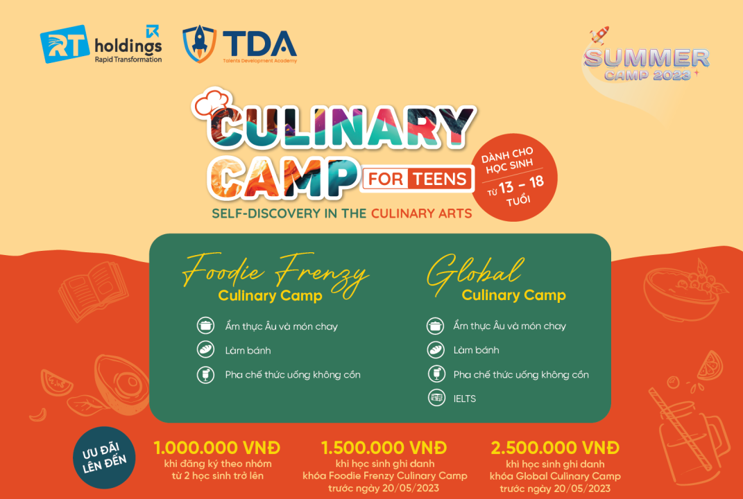culinary-camp-for-teens-new-summer-camp-of-talent-development-academy-tda
