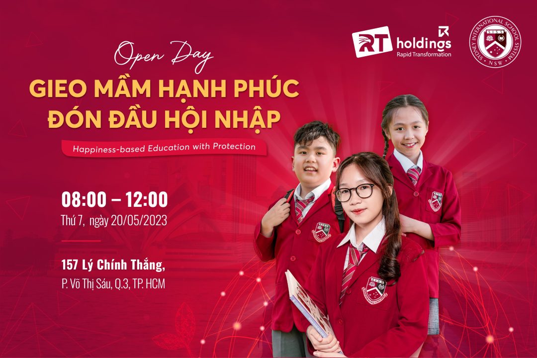 open-day-happiness-based-education-with-protection