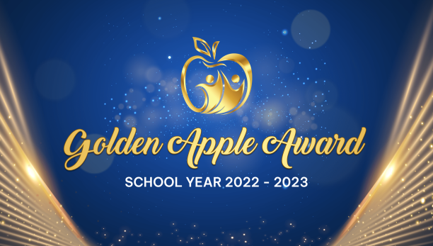 officially-opening-the-golden-apple-award-vote-for-the-academic-year-2022-2023