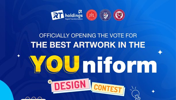 please-vote-for-the-best-artwork-in-the-youniform-contest