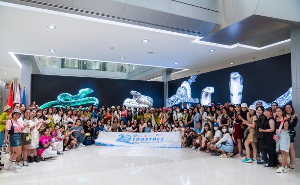 hanh-trinh-dang-nho-tai-xu-so-chua-vang-cua-cac-thay-co-giao-tai-rt-holdings-trong-thang-6-2023