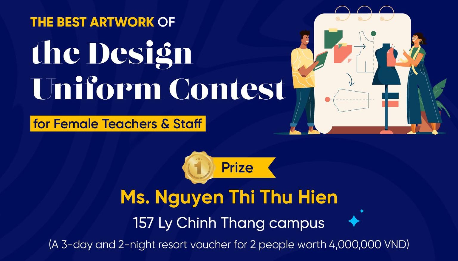 cong-bo-tac-pham-xuat-sac-nhat-cua-cuoc-thi-thiet-ke-dong-phuc-nu-youniform