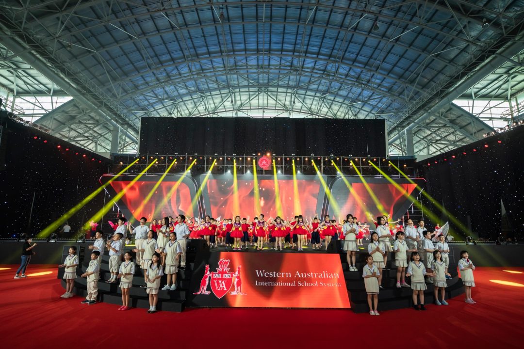 hundreds-of-impressive-academic-projects-by-wassers-and-homeoftheeagles-at-the-school-year-exhibition