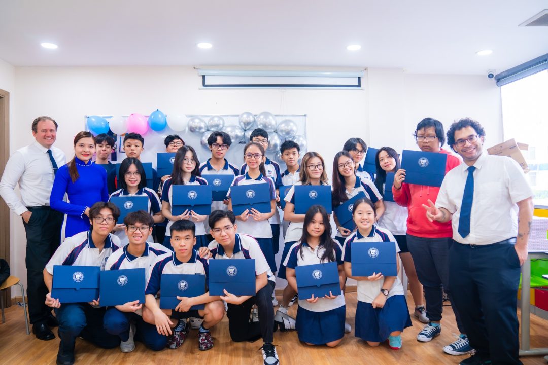 the-closing-ceremony-2022-2023-new-milestones-on-the-journey-of-growth-for-wass-and-pennschool-students