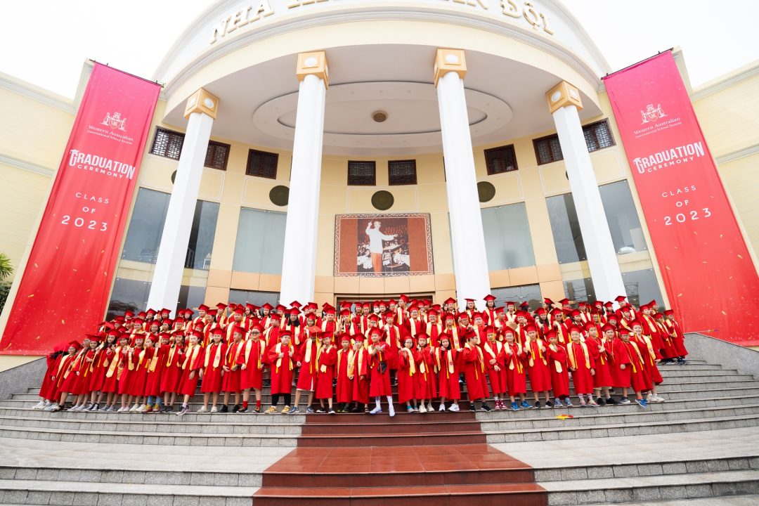 an-unforgettable-graduation-ceremony-at-wass-and-pennschool