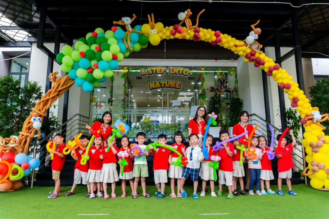 wass-kindergarten-summer-camp-a-step-into-nature-has-officially-begun