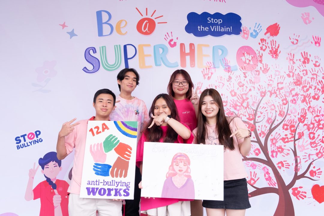 wassers-and-homeoftheeagles-participate-in-many-meaningful-and-humane-activities-this-april-may-and-june