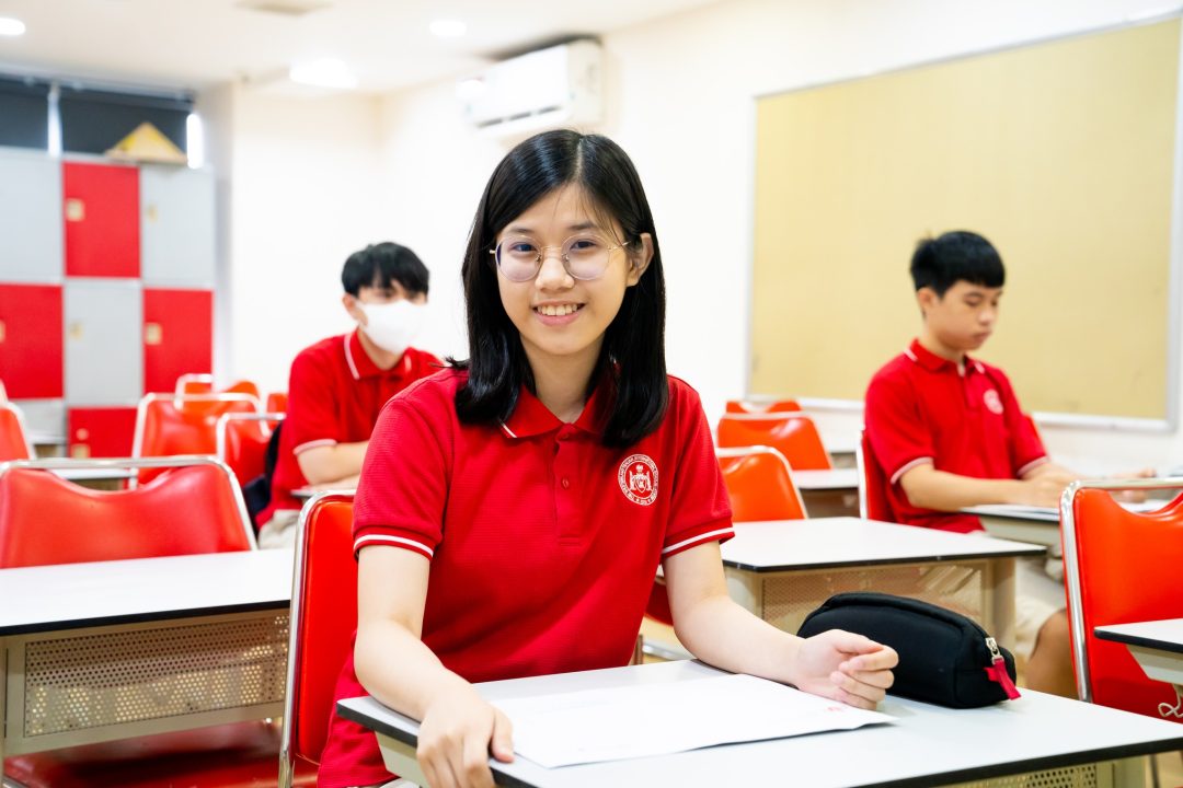 wass-and-pennschool-are-implementing-the-scholarship-programs-for-the-academic-year-2023-2024