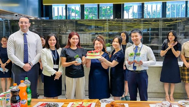 birthday-celebrations-and-work-anniversaries-in-april-may-and-june