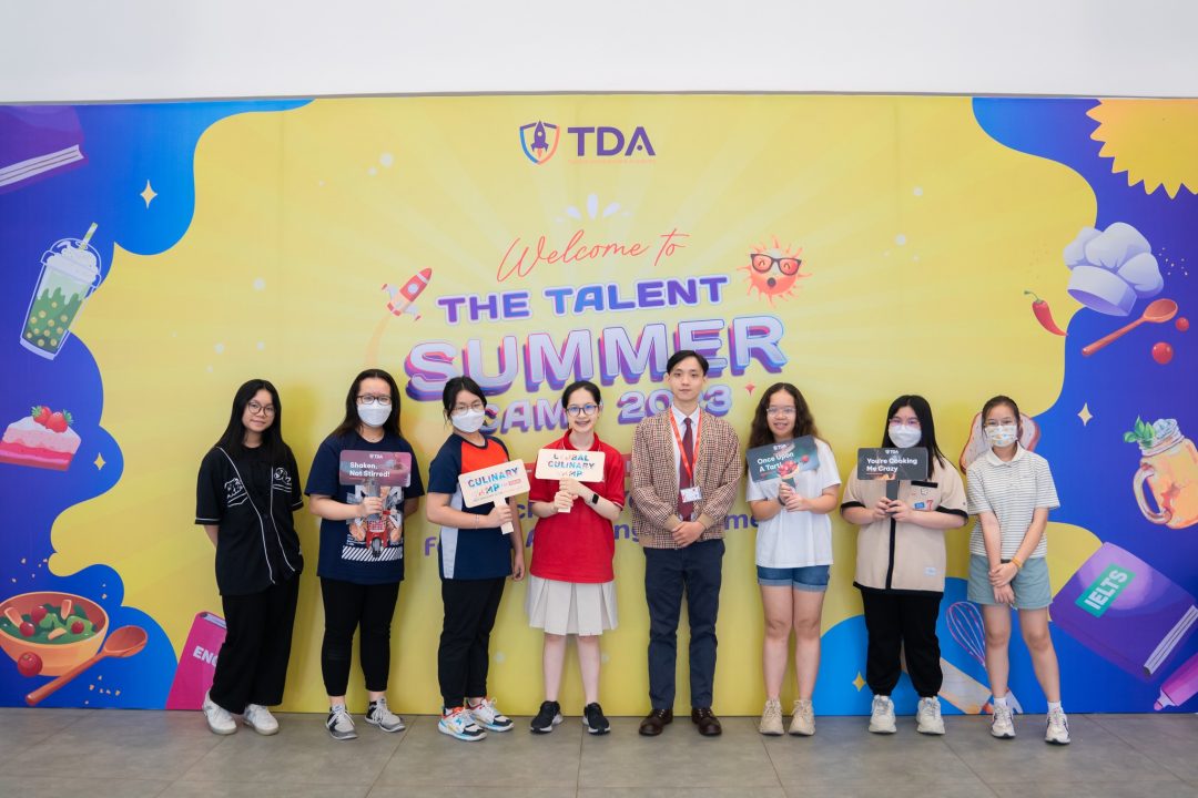 opening-of-summer-camp-2023-the-journey-to-awaken-talents-has-officially-begun