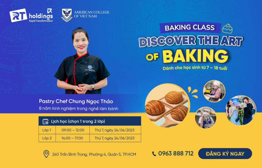 ignite-your-creativity-with-the-specialized-course-baking-class-discover-the-art-of-baking
