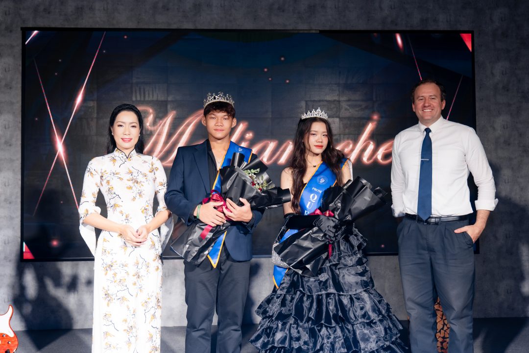 prom-2023-serene-emotional-and-full-of-surprises