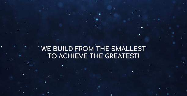 hanh-trinh-nam-hoc-2022-2023-day-tu-hao-cua-nhan-vien-rt-holdings