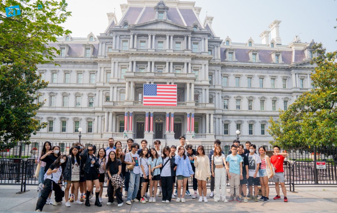 nhin-lai-chang-duong-3-tuan-du-ngoan-xu-co-hoa-cua-cac-american-campers