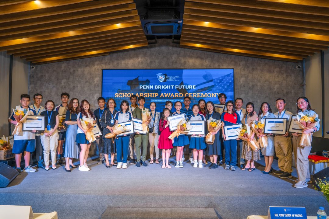 wass-and-pennschool-scholarship-award-ceremony