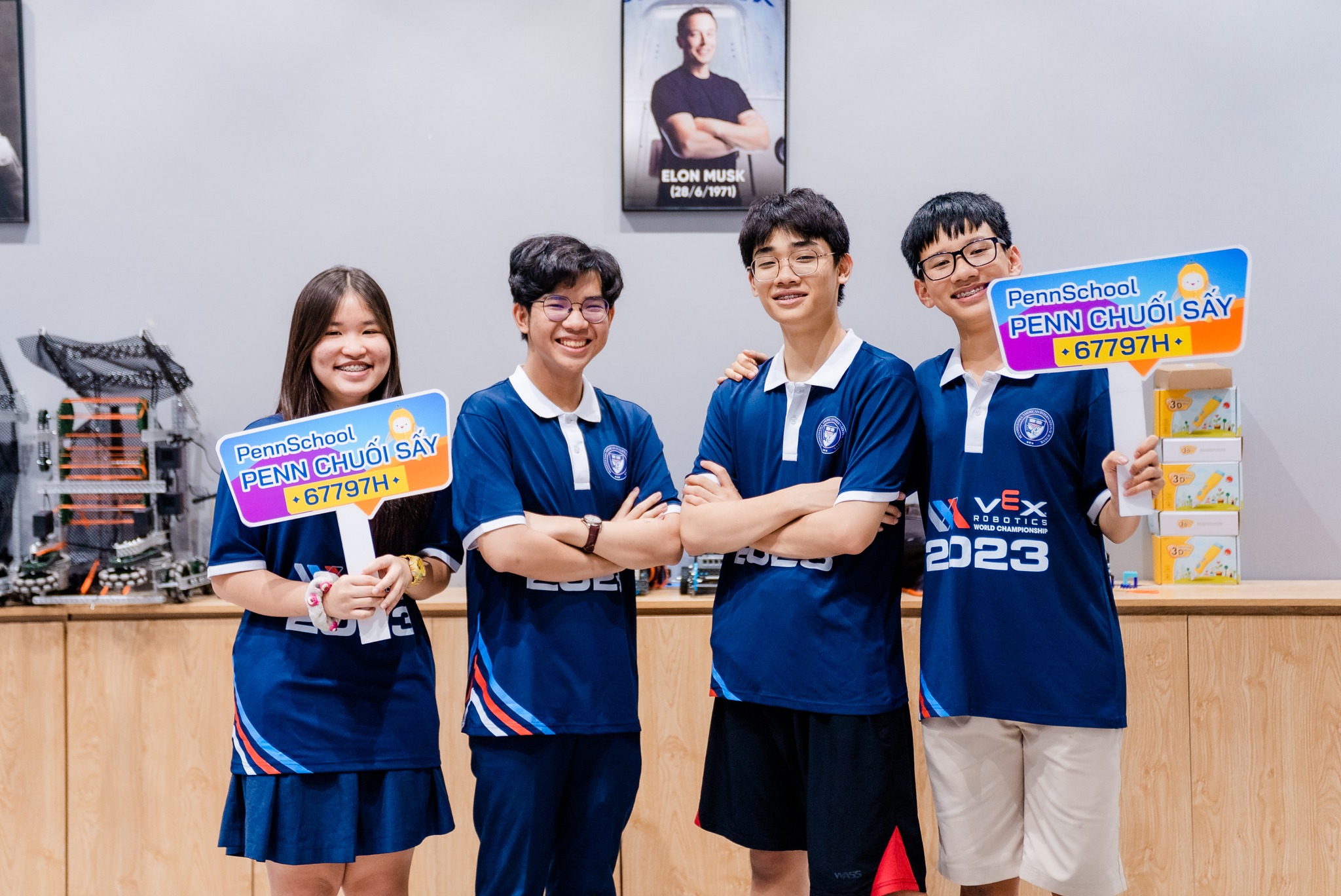 pennschool-wass-hanh-trinh-dang-tu-hao-cua-doi-penn-chuoi-say-tai-dau-truong-vex-robotics-world-championship-2023