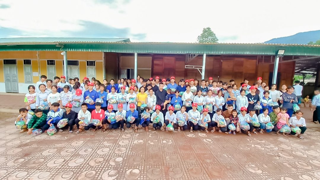 opening-a-community-house-for-students-in-na-co-sa-commune-nam-po-district-dien-bien-province