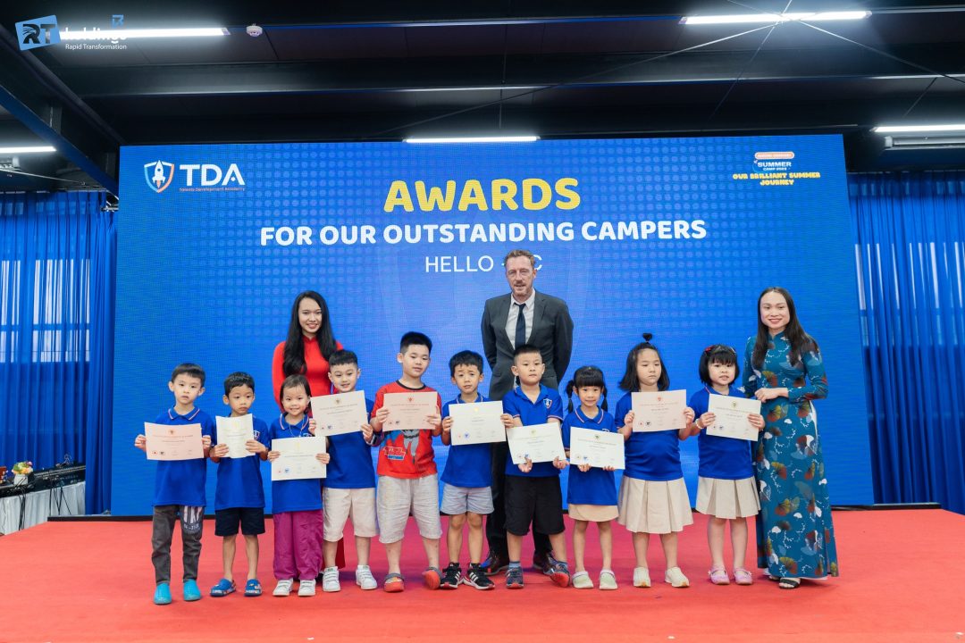 le-be-giang-summer-camp-2023-our-brilliant-summer-journey