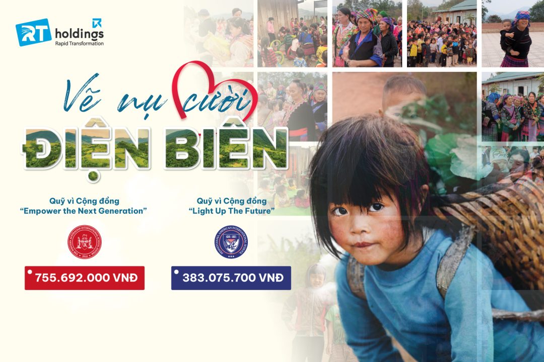rt-holdings-va-hanh-trinh-thap-sang-tuong-lai-cho-tre-vung-cao
