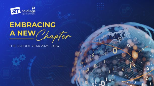 rt-holdings-kicked-off-the-school-year-2023-2024-through-the-event-embracing-a-new-chapter
