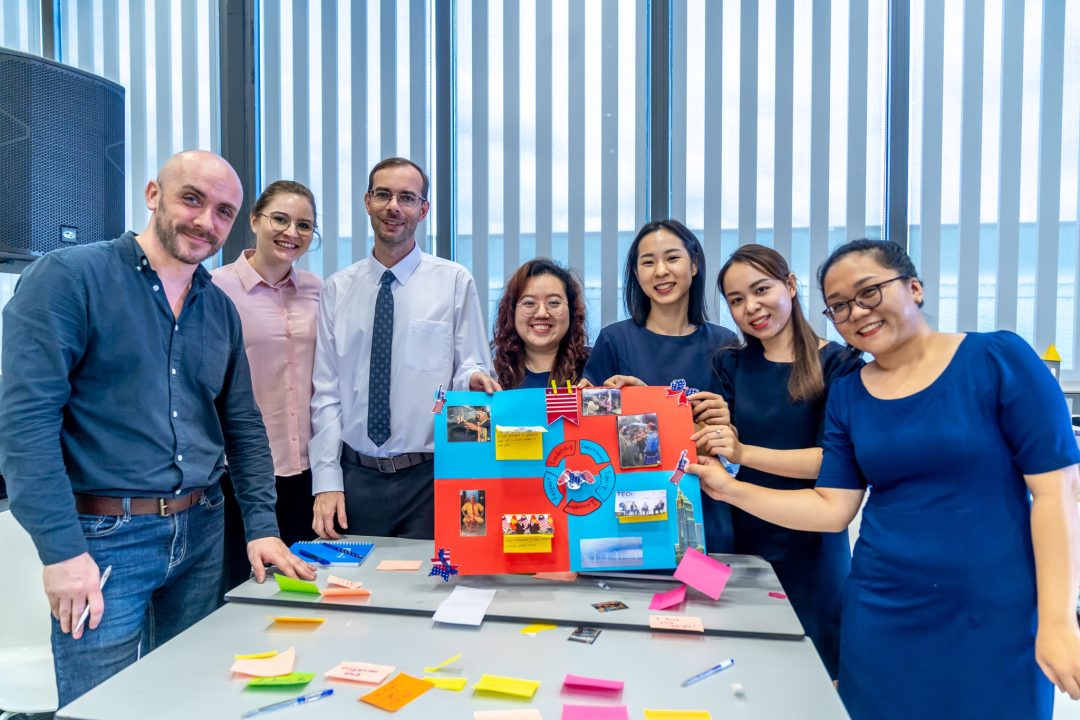 the-k-12-division-of-rt-holdings-has-simultaneously-launched-the-professional-development-training-week-for-teachers