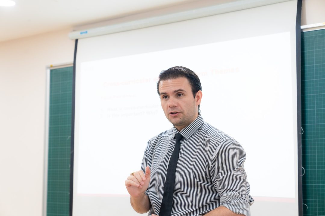 the-success-concludes-the-professional-development-training-week-for-teachers-of-rt-holdings